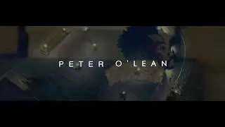 Peter O'Lean - Jeunes