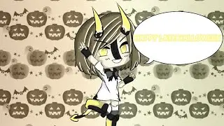 Hey guys, sorry I didn't post this sooner!! (GOT A NEW CHANNEL WILL POST ON IT SOON)