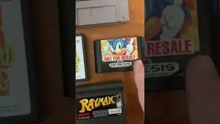 QUICK! Pick a Platform Game!