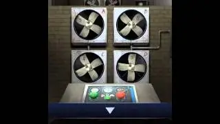 Doors and Rooms 2 Chapter 2 Stage 10 Walkthrough (D&R 2 Level 2-10)