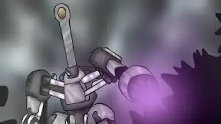 Another Version - infugue omega - slendytubbies 3