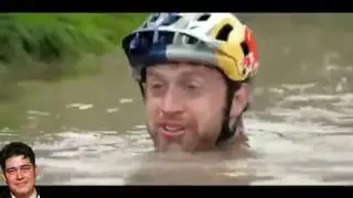Take Me Home Country Roads
