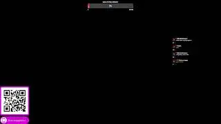 ПК ЧУТЬ НЕ ВЗОРВАЛСЯ / НОЧНОЙ СТРИМ / BLACK DESERT MOBILE