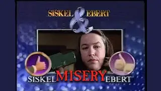 1990   Misery | Hidden Agenda | Cyrano de Bergerac