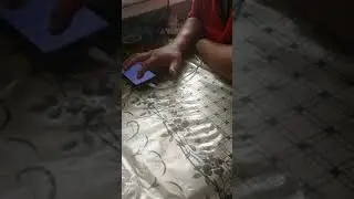 Башкорт