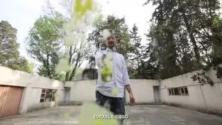Unique Art