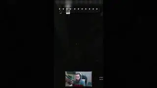 INVISIBLE PLAYER EFT 
