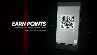 Revolutionize your business with the Pollo Partners Loyalty App! 🚀