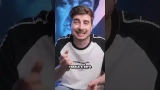 V per Vendetta 😳