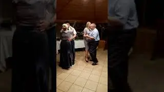 Это ландыши  всё  виноваты,,,,,,свадьба.