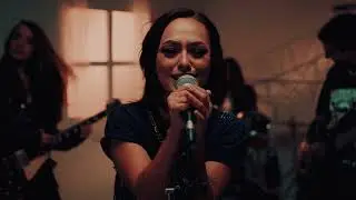 Nezzah - LL (Video oficial)