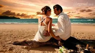 Omar Akram - My Promise To You