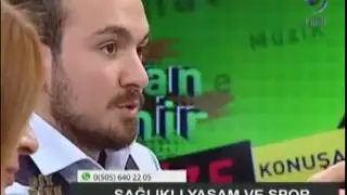 Sporu bıraktıktan sonra neden kilo alıyoruz ? www.hakannergis.com.tr
