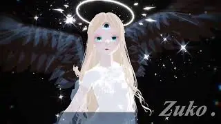 { MMD \ Test model } LUVORATORRRRRY!