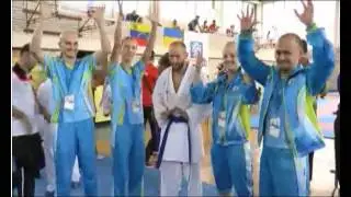 Video 2013 08 05 194602