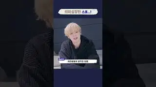 🐧냉동참치 