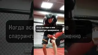 #юмор