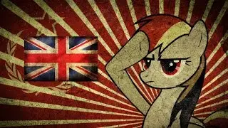 War Thunder: Краткий обзор: Hellcat mk1
