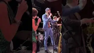 ‪@donostibelleswing‬