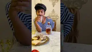ПАХМЕЛЬ