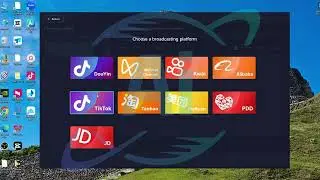 HOW ITS WORK || AI LIVE SMATECH SYSTEM || LIVE HOST