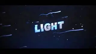 Just a fun Intro