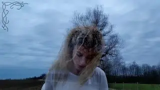 Õhtu hingus / The Evening Breath