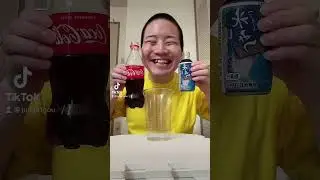 Junya Funny Short 😅🤣 #junyalegend #junya1gou #junya #funny #meme #comedy