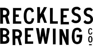 Reckless board w aerial
