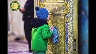 یار عەلی مەولام عەلی | خەلیفە شەهرام مەنصوری