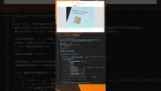 Angular Barcode Scanner Tutorial