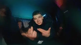 TOMAKA - TN (🎥 OFFICIAL VIDEO)