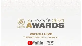 2021 CANADIAN PREMIER LEAGUE AWARDS