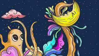 Deep Sleep : LoFi music to Stream, Game, Relax, Run or Study