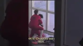 60 days in mens pod fight