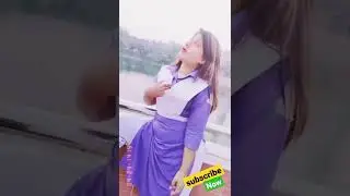 সুন্দরী মাইয়া #shorts