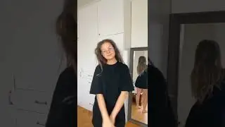 ДИЛАРА 🤤🔥  КРАСОТКА ИЗ ТИК ТОКА 😍 