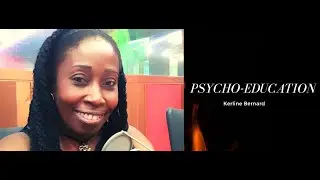 Kerline Bernard: Philosophie de la famille