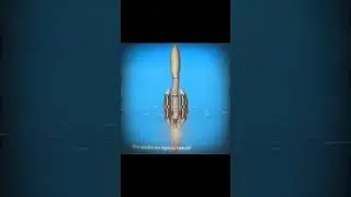 Отправка на Марс // Аналоговый хоррор #сфс #spaceflightsimulator #sfs #mars #аналоговыйхоррор