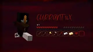 currant 16x pack release