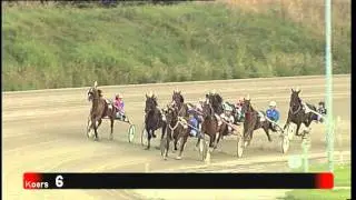 Ygold en Jaap 1.14,8 Wolvega