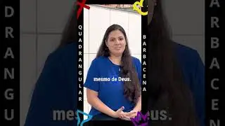 GRANDE TESTEMUNHO DE CURA EPILEPSIA - IRA. JÚLIA E IR. YARLEI