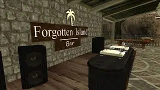 Island