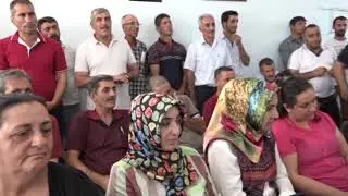 yazıhan