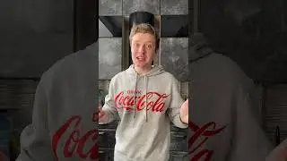 5₽ за активацию iMessage