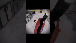 что я сделала... ХВХАХАХАЗХАСЖАДХА