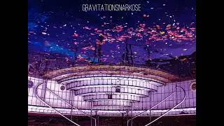 Kosmodrom - Gravitationsnarkose [Full Album] 2018