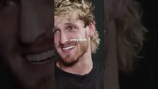 Why Logan Paul WISHES He Bought More NFTs 😂💰