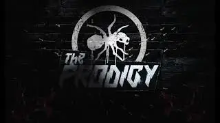 The PRODIGY Background HQ quality
