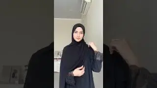Ga perlu bingung lagi, coba aja ini‼️ hijab fashion | cek dikomen #hijabstyle